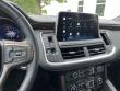 2022 Chevrolet Tahoe High Country SUV