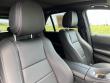 2025 Mercedes-Benz GLE GLE 450 SUV