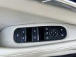 2024 INFINITI QX60 LUXE SUV
