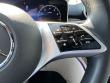 2025 Mercedes-Benz C-Class C 300 Sedan
