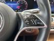 2025 Mercedes-Benz GLE 350 SUV
