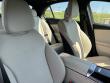 2025 Mercedes-Benz C-Class C 300 Sedan