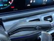 2022 Mercedes-Benz GLE AMG GLE 53 SUV