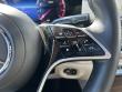 2025 Mercedes-Benz GLE GLE 450 SUV