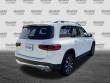 2022 Mercedes-Benz GLB 250 SUV