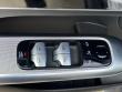 2025 Mercedes-Benz GLC 300 4MATIC Coupe SUV