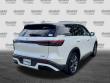 2024 INFINITI QX60 LUXE SUV