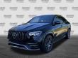 2022 Mercedes-Benz GLE AMG GLE 53 SUV