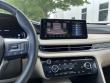 2024 INFINITI QX60 LUXE SUV