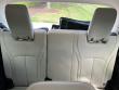 2024 INFINITI QX60 LUXE SUV