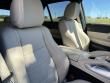 2025 Mercedes-Benz GLE GLE 450 SUV