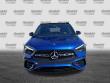 2025 Mercedes-Benz GLA 250 SUV