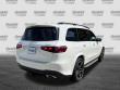 2024 Mercedes-Benz GLS 450 SUV