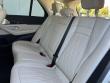 2024 Mercedes-Benz GLE AMG GLE 53 SUV