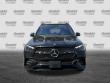 2025 Mercedes-Benz GLE GLE 450 SUV