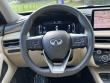 2024 INFINITI QX60 LUXE SUV