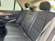 2025 Mercedes-Benz GLE 350 SUV
