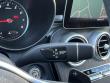 2019 Mercedes-Benz C-Class C 300 Sedan