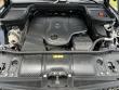 2025 Mercedes-Benz GLE GLE 450 SUV