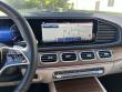 2025 Mercedes-Benz GLE GLE 450 SUV