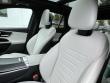2025 Mercedes-Benz GLC GLC 350e SUV