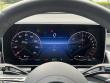 2025 Mercedes-Benz GLC GLC 350e SUV
