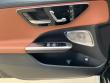 2023 Mercedes-Benz C-Class C 300 Sedan