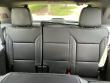 2022 Chevrolet Tahoe High Country SUV
