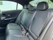 2025 Mercedes-Benz C-Class C 300 Sedan