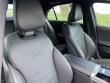 2025 Mercedes-Benz C-Class C 300 Sedan