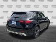 2025 Mercedes-Benz GLC GLC 350e SUV