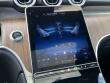 2025 Mercedes-Benz GLC 300 4MATIC Coupe SUV