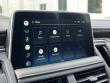 2022 Chevrolet Tahoe High Country SUV