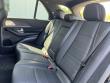 2025 Mercedes-Benz GLE GLE 450 SUV