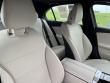 2024 Mercedes-Benz C-Class C 300 Sedan