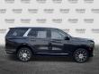 2023 CADILLAC Escalade 4WD Premium Luxury SUV