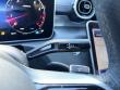 2024 Mercedes-Benz C-Class C 300 Sedan