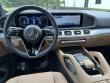2026 Mercedes-Benz GLE 350 SUV