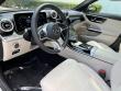2026 Mercedes-Benz C-Class C 300 Sedan