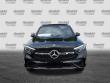 2025 Mercedes-Benz GLC GLC 350e SUV
