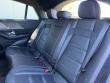 2022 Mercedes-Benz GLE AMG GLE 53 SUV