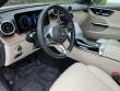 2024 Mercedes-Benz C-Class C 300 Sedan