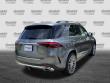 2025 Mercedes-Benz GLE 350 SUV
