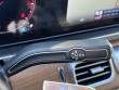 2025 Mercedes-Benz GLE GLE 450 SUV