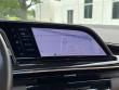 2023 CADILLAC Escalade 4WD Premium Luxury SUV