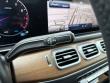 2025 Mercedes-Benz GLE 350 SUV