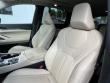 2024 INFINITI QX60 LUXE SUV