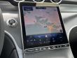 2025 Mercedes-Benz GLC GLC 350e SUV