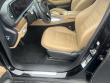 2024 Mercedes-Benz GLE 350 SUV