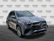 2025 Mercedes-Benz GLE 350 SUV